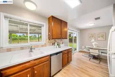 1572 Hollyhock St, Livermore, CA 94551 - Photo 14