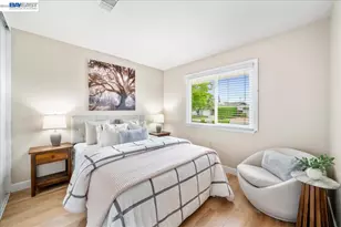 1572 Hollyhock St, Livermore, CA 94551 - Photo 16