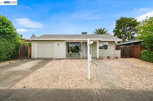 1572 Hollyhock St, Livermore, CA 94551 - Photo 32