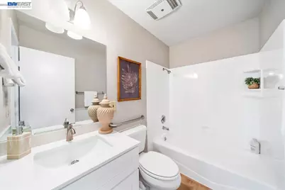 1572 Hollyhock St, Livermore, CA 94551 - Photo 18