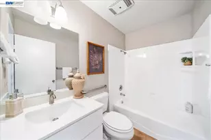 1572 Hollyhock St, Livermore, CA 94551 - Photo 18