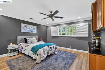 132 Metairie Pl, San Ramon, CA 94583 - Photo 24