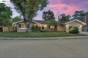 132 Metairie Pl, San Ramon, CA 94583 - Photo 2