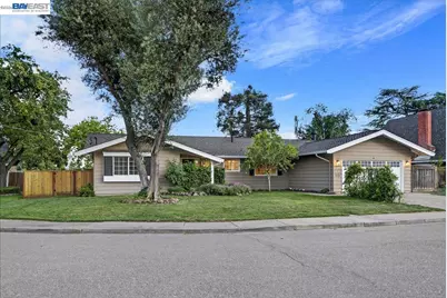 132 Metairie Pl, San Ramon, CA 94583 - Photo 1