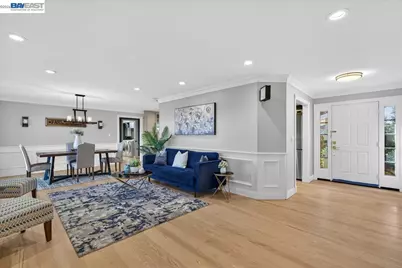 132 Metairie Pl, San Ramon, CA 94583 - Photo 10