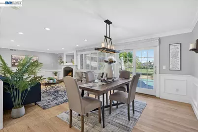 132 Metairie Pl, San Ramon, CA 94583 - Photo 12