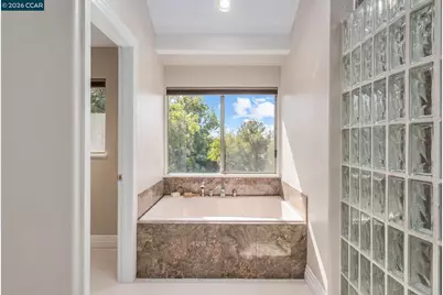 4257 Golden Oak Court, Danville, CA 94506 - Photo 24