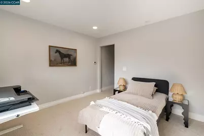 4257 Golden Oak Court, Danville, CA 94506 - Photo 28