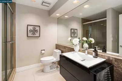 4257 Golden Oak Court, Danville, CA 94506 - Photo 26