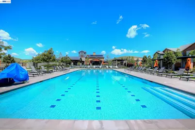 716 Tranquility Cir #1, Livermore, CA 94551 - Photo 54