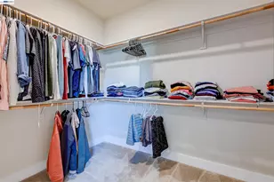 716 Tranquility Cir, Livermore, CA 94551 - Photo 44