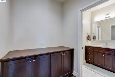 716 Tranquility Cir #1, Livermore, CA 94551 - Photo 30