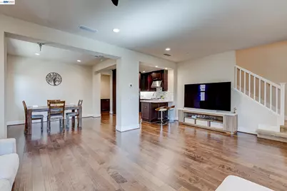716 Tranquility Cir #1, Livermore, CA 94551 - Photo 14