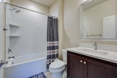716 Tranquility Cir #1, Livermore, CA 94551 - Photo 48