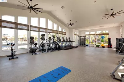 716 Tranquility Cir #1, Livermore, CA 94551 - Photo 58