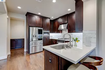716 Tranquility Cir #1, Livermore, CA 94551 - Photo 20