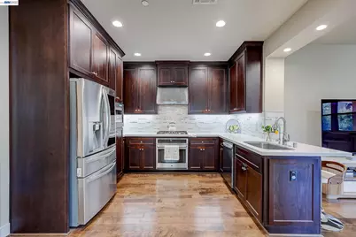 716 Tranquility Cir #1, Livermore, CA 94551 - Photo 22
