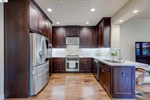 716 Tranquility Cir, Livermore, CA 94551 - Photo 22