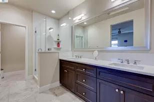 716 Tranquility Cir, Livermore, CA 94551 - Photo 42