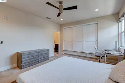 716 Tranquility Cir #1, Livermore, CA 94551 - Photo 46