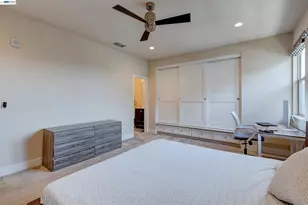 716 Tranquility Cir, Livermore, CA 94551 - Photo 46