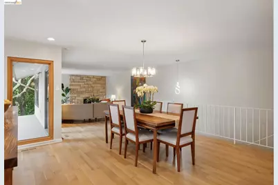 15 Christopher Ct., El Sobrante, CA 94803 - Photo 34