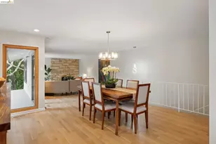 15 Christopher Ct, El Sobrante, CA 94803 - Photo 34
