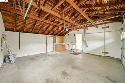 15 Christopher Ct., El Sobrante, CA 94803 - Photo 84