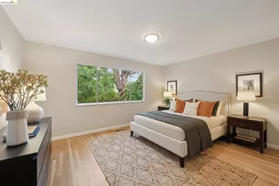 15 Christopher Ct., El Sobrante, CA 94803 - Photo 40