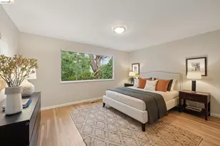 15 Christopher Ct, El Sobrante, CA 94803 - Photo 40
