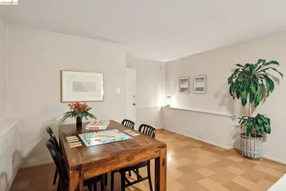 15 Christopher Ct., El Sobrante, CA 94803 - Photo 72