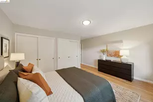 15 Christopher Ct, El Sobrante, CA 94803 - Photo 42