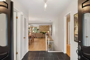 15 Christopher Ct, El Sobrante, CA 94803 - Photo 6