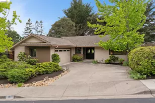 15 Christopher Ct, El Sobrante, CA 94803 - Photo 1