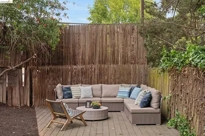 15 Christopher Ct., El Sobrante, CA 94803 - Photo 92