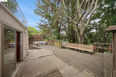 15 Christopher Ct., El Sobrante, CA 94803 - Photo 90