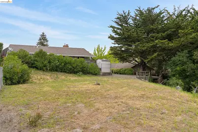 15 Christopher Ct., El Sobrante, CA 94803 - Photo 98