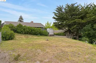 15 Christopher Ct, El Sobrante, CA 94803 - Photo 98