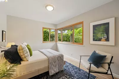 15 Christopher Ct., El Sobrante, CA 94803 - Photo 46