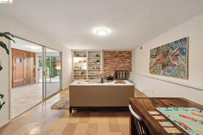 15 Christopher Ct., El Sobrante, CA 94803 - Photo 66