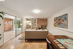 15 Christopher Ct, El Sobrante, CA 94803 - Photo 66