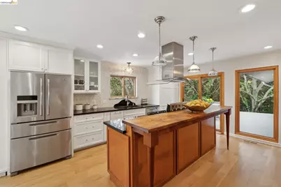 15 Christopher Ct., El Sobrante, CA 94803 - Photo 22