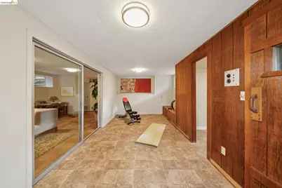 15 Christopher Ct., El Sobrante, CA 94803 - Photo 74