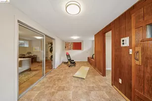 15 Christopher Ct, El Sobrante, CA 94803 - Photo 74