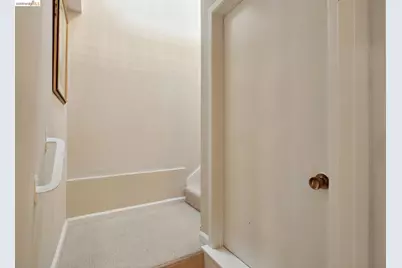 15 Christopher Ct., El Sobrante, CA 94803 - Photo 78