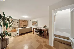 15 Christopher Ct, El Sobrante, CA 94803 - Photo 62