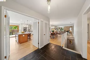 15 Christopher Ct, El Sobrante, CA 94803 - Photo 8