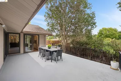 15 Christopher Ct., El Sobrante, CA 94803 - Photo 58