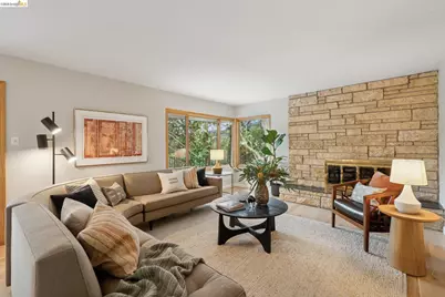 15 Christopher Ct., El Sobrante, CA 94803 - Photo 12