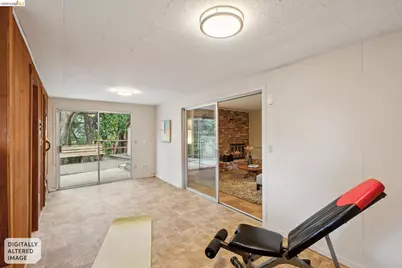 15 Christopher Ct., El Sobrante, CA 94803 - Photo 76